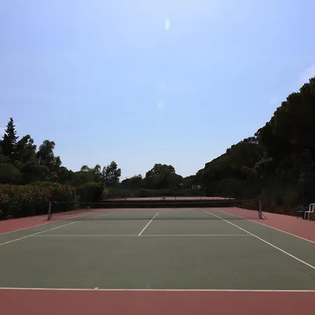 Apartment Luxueux A 100m De La Saint-Tropez