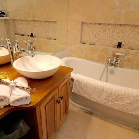 Luxueux A 100m De La * Saint-Tropez