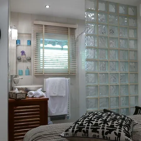 Apartment Luxueux A 100m De La *