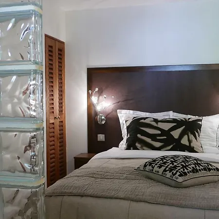 Apartment Luxueux A 100m De La *