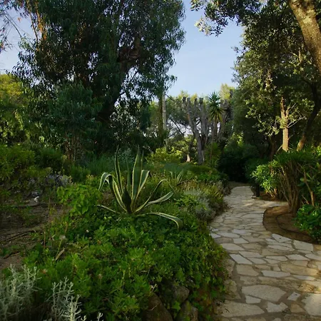 Solenzia, Luxueux A 100m De La Saint-Tropez