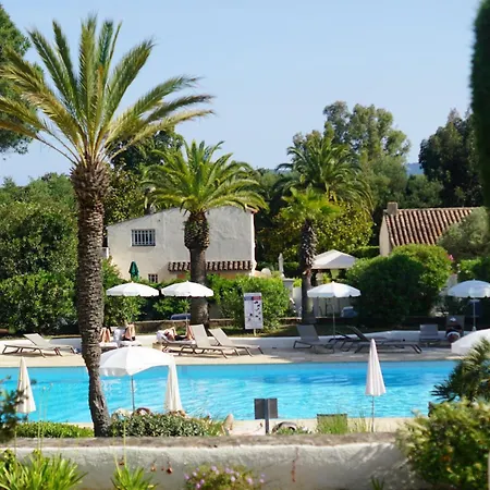 Solenzia, Luxueux A 100m De La Apartment *