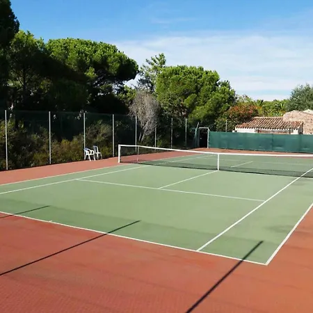 Solenzia, Luxueux A 100m De La Daire