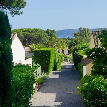 Daire Solenzia, Luxueux A 100m De La *