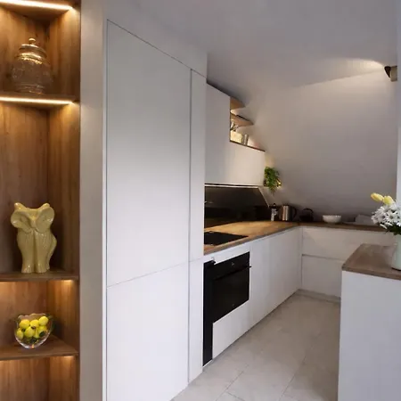 Solenzia, Luxueux A 100m De La * سان تروبيه