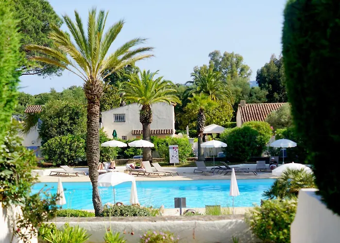 شقة Solenzia, Luxueux A 100m De La سان تروبيه
